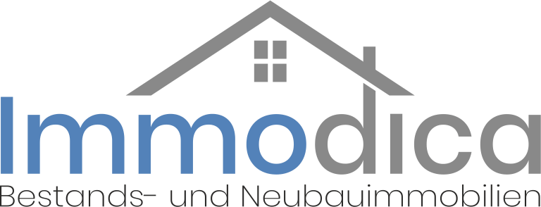 IMMODICA Bestands- & Neubauimmobilien