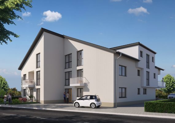 3dpixel_Modica_Weissenheim_001